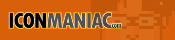 ICONMANIAC.COM